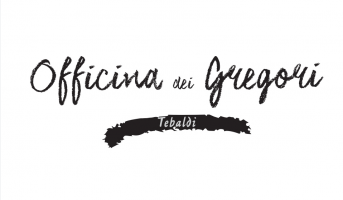 Officina dei Gregori